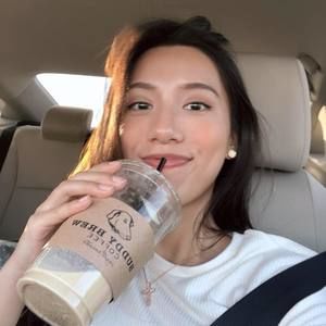 Meet your Posher, Barbie